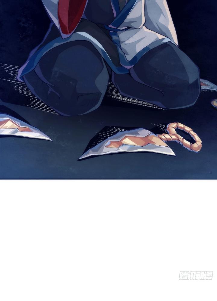 Long Hưởng Thiên Hạ Chapter 147 - Trang 3