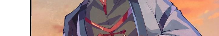 Long Hưởng Thiên Hạ Chapter 147 - Trang 3