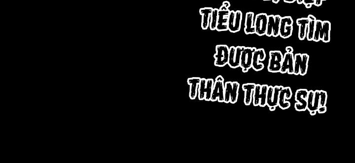 Long Hưởng Thiên Hạ Chapter 147 - Trang 3