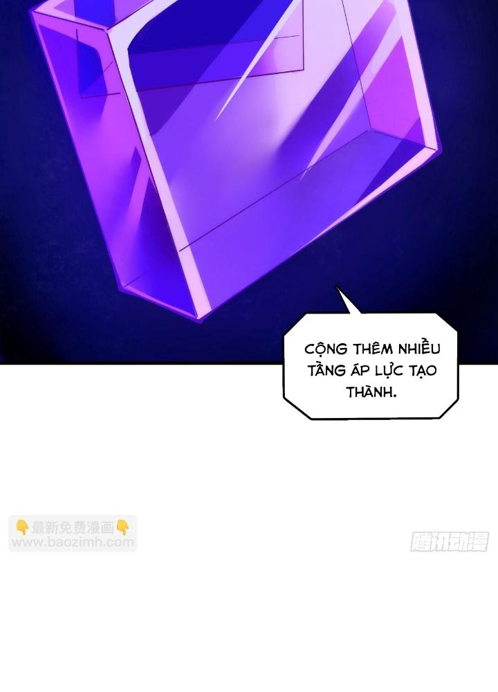 Long Hưởng Thiên Hạ Chapter 147 - Trang 3