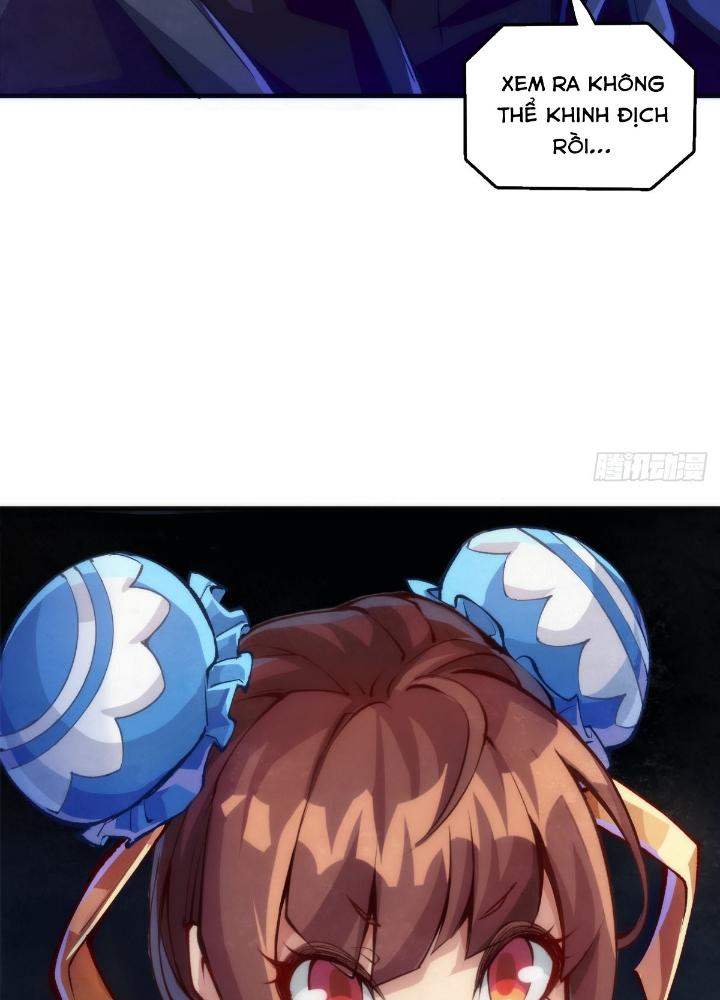 Long Hưởng Thiên Hạ Chapter 147 - Trang 3