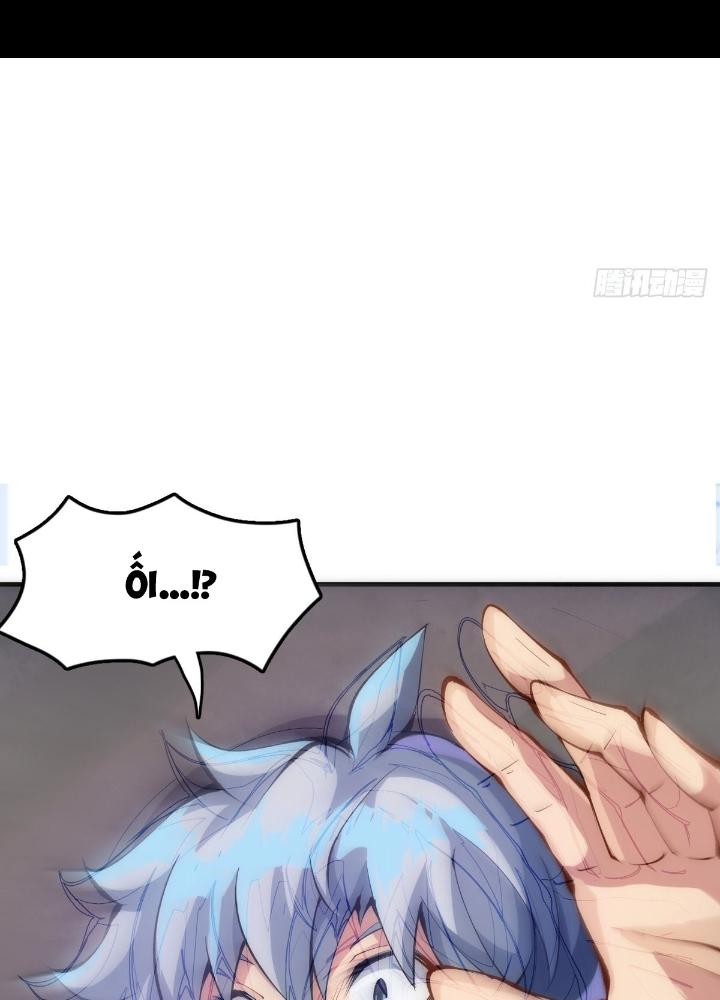 Long Hưởng Thiên Hạ Chapter 147 - Trang 3