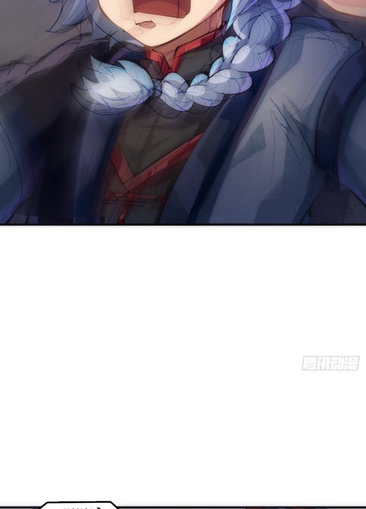 Long Hưởng Thiên Hạ Chapter 147 - Trang 3