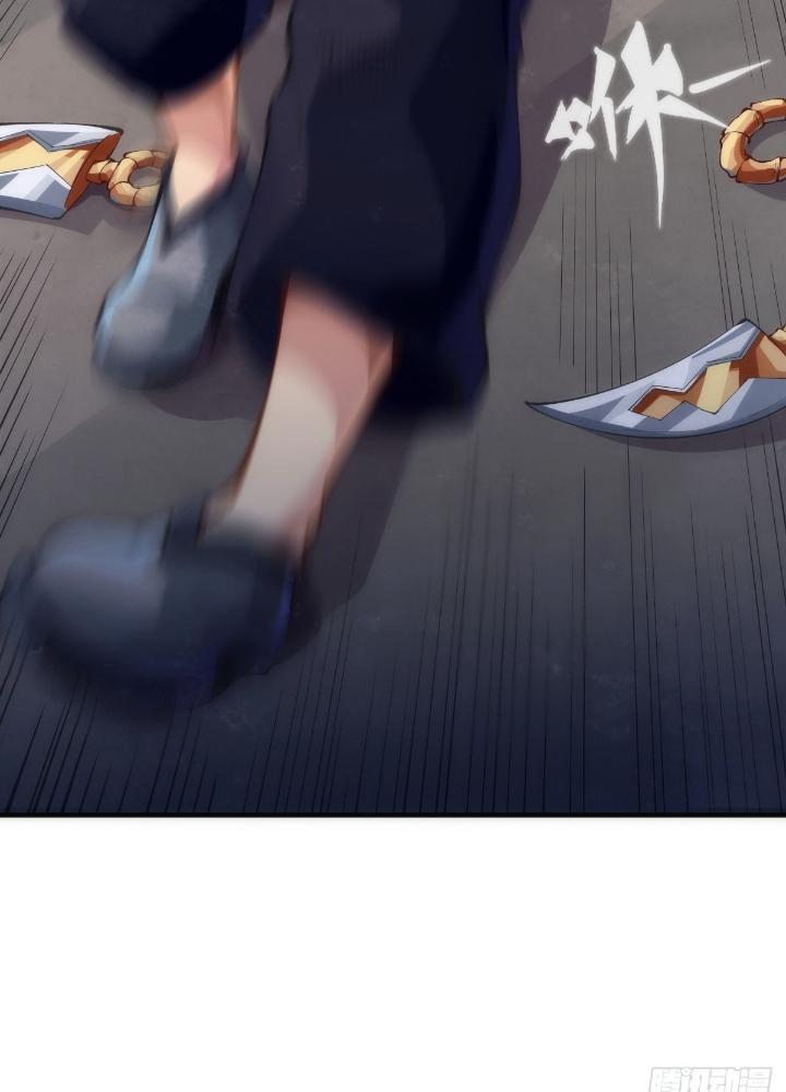 Long Hưởng Thiên Hạ Chapter 147 - Trang 3