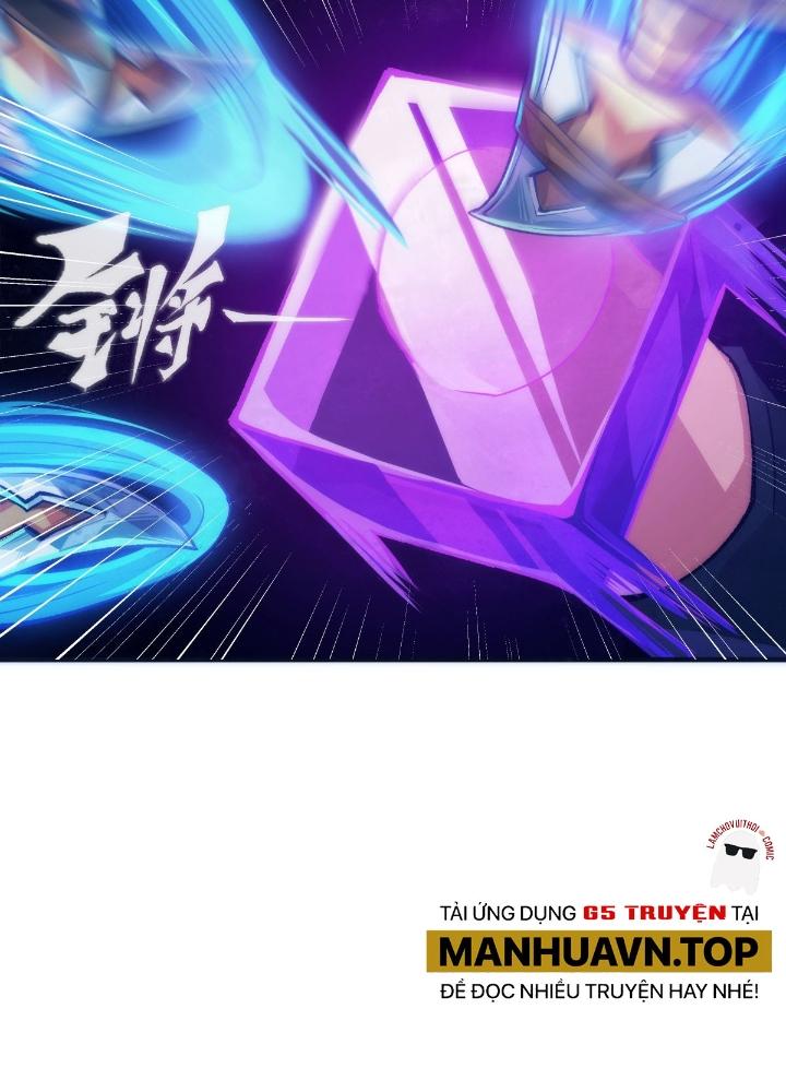 Long Hưởng Thiên Hạ Chapter 147 - Trang 3