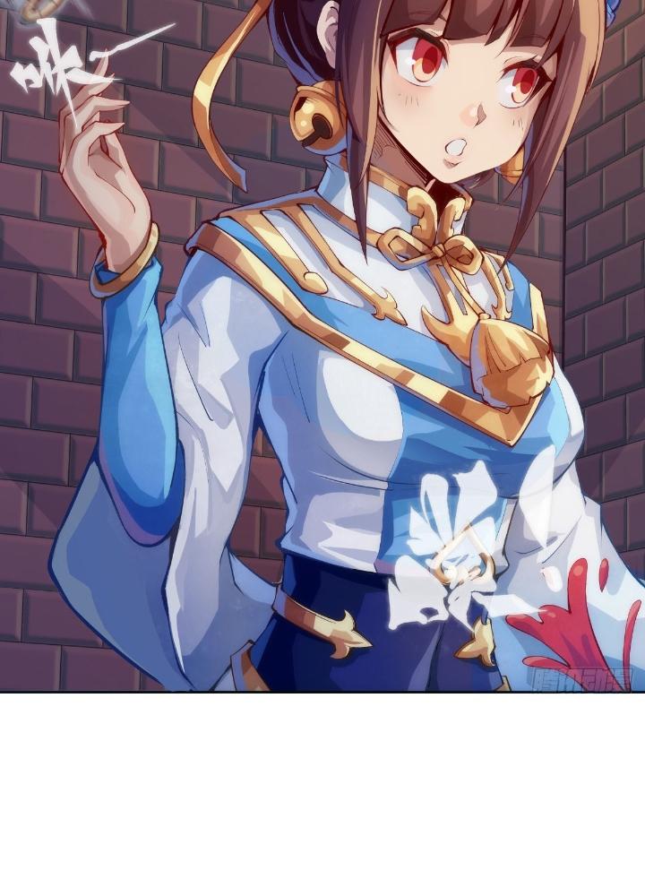 Long Hưởng Thiên Hạ Chapter 147 - Trang 3