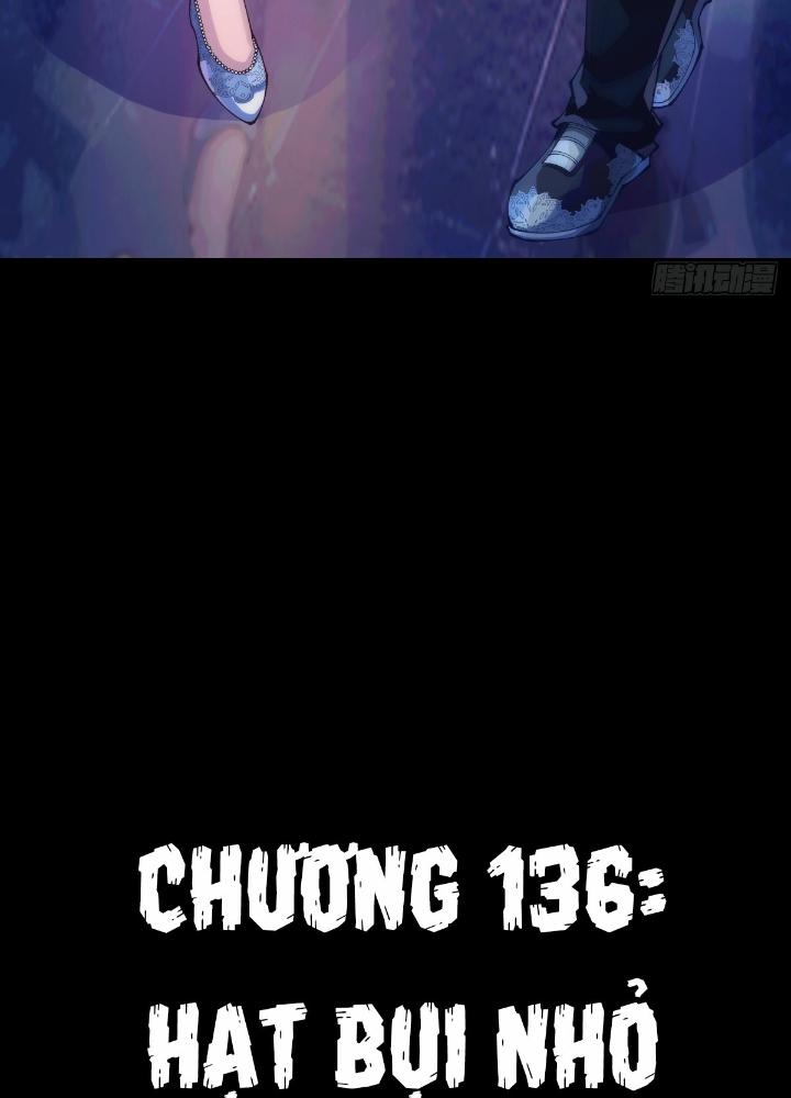 Long Hưởng Thiên Hạ Chapter 147 - Trang 3