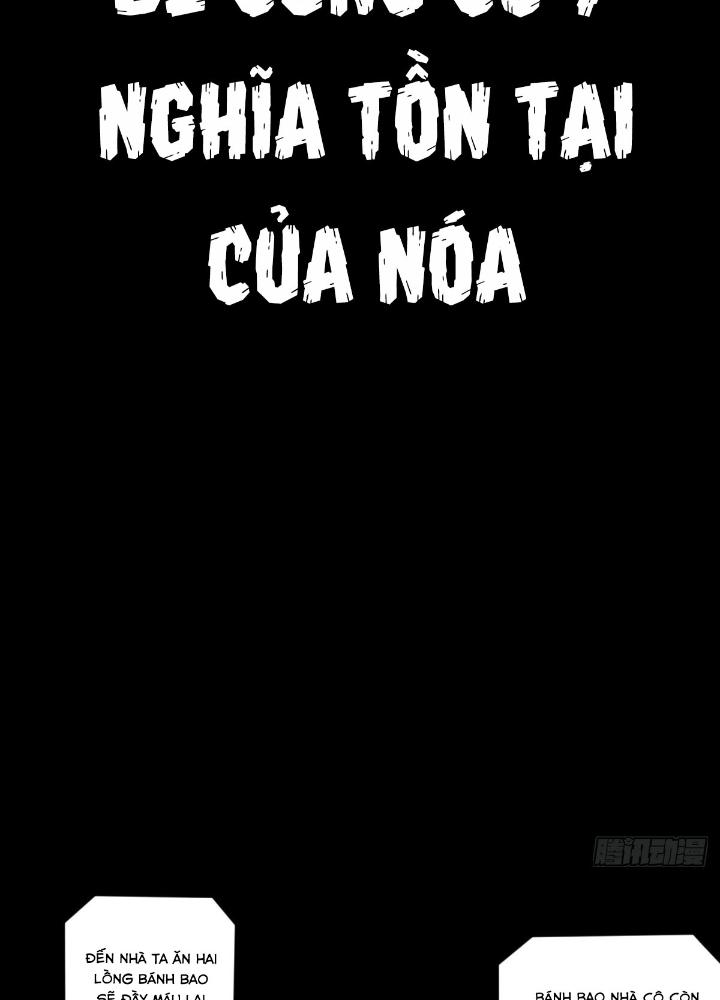 Long Hưởng Thiên Hạ Chapter 147 - Trang 3