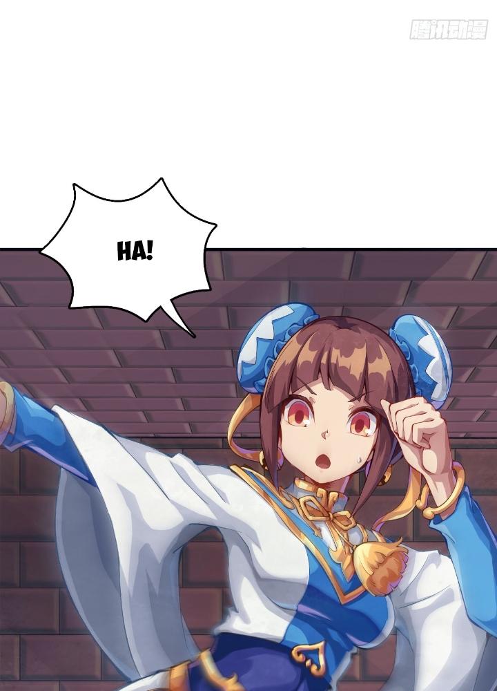 Long Hưởng Thiên Hạ Chapter 147 - Trang 3