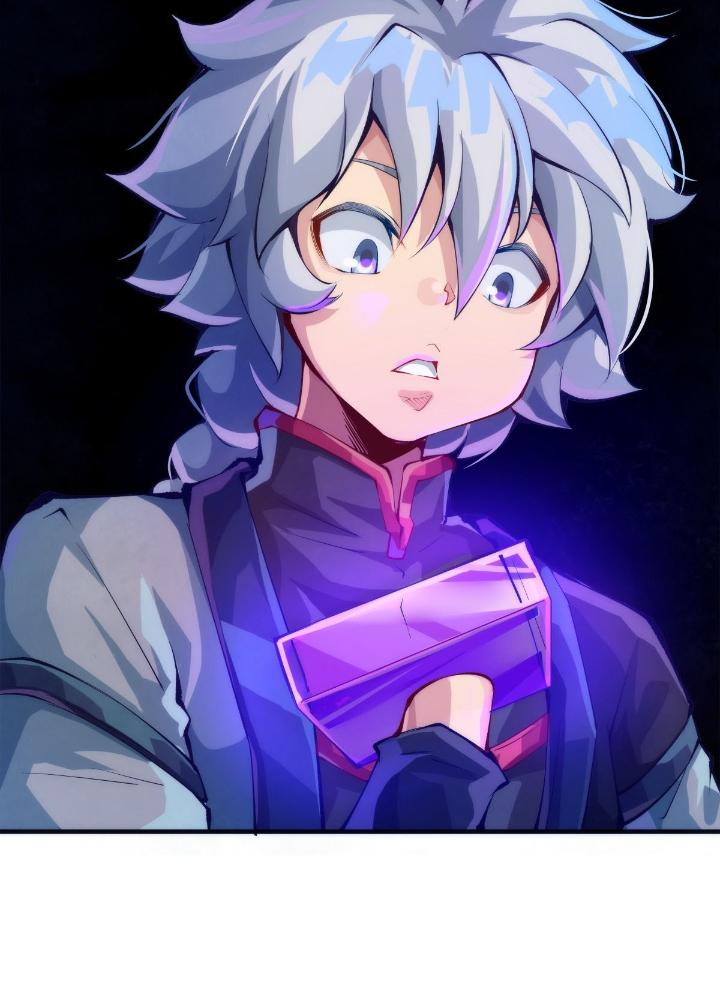 Long Hưởng Thiên Hạ Chapter 147 - Trang 3