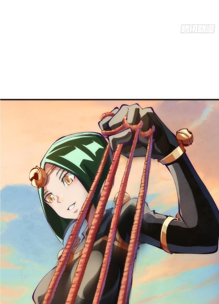 Long Hưởng Thiên Hạ Chapter 147 - Trang 3