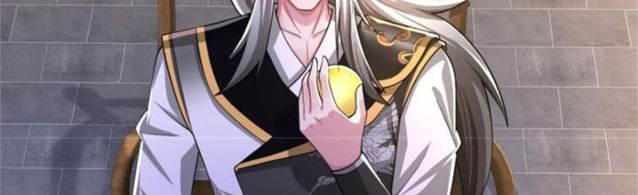 Võ đạo đại đế Chapter 26 - Trang 2