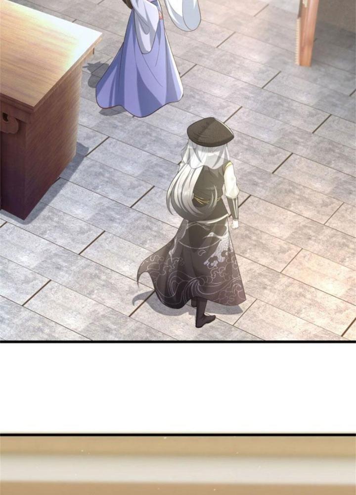 Võ đạo đại đế Chapter 26 - Trang 2