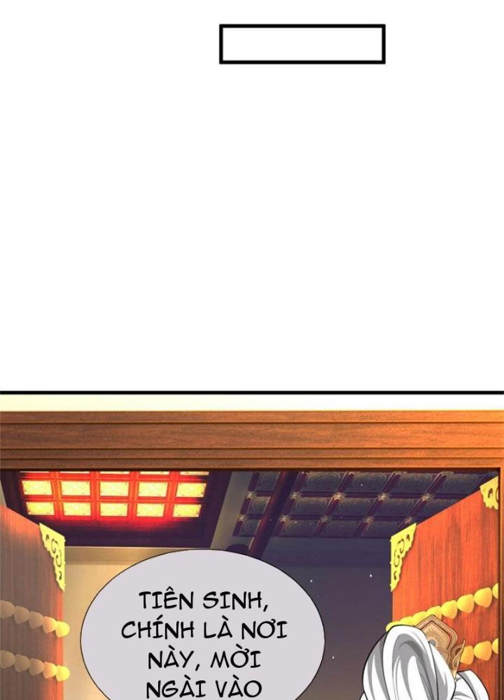 Võ đạo đại đế Chapter 26 - Trang 2