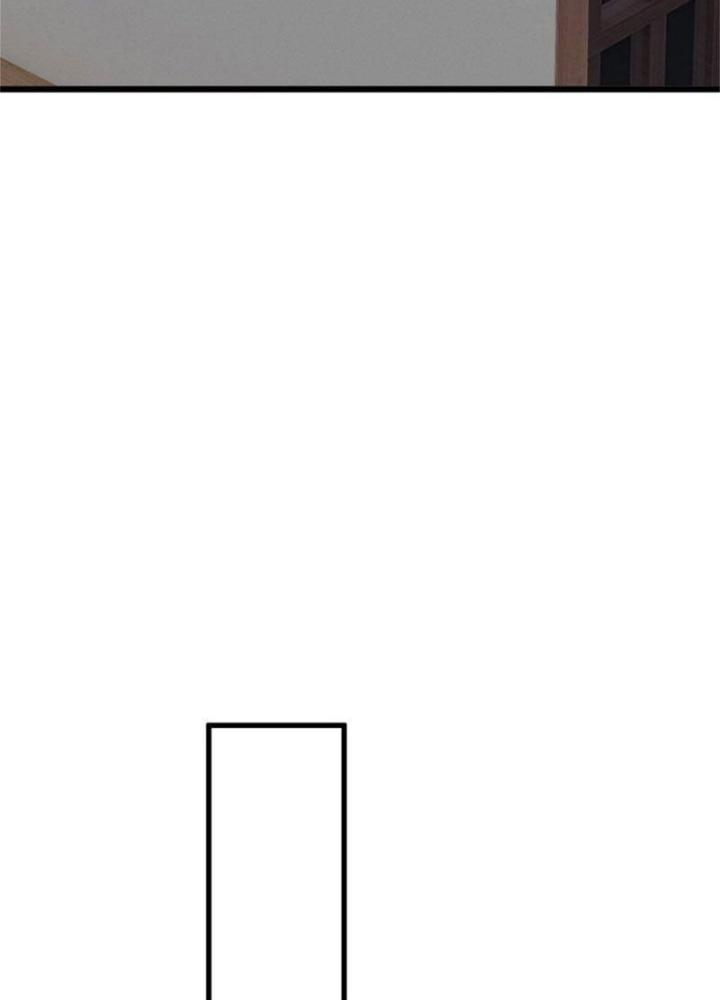 Võ đạo đại đế Chapter 26 - Trang 2