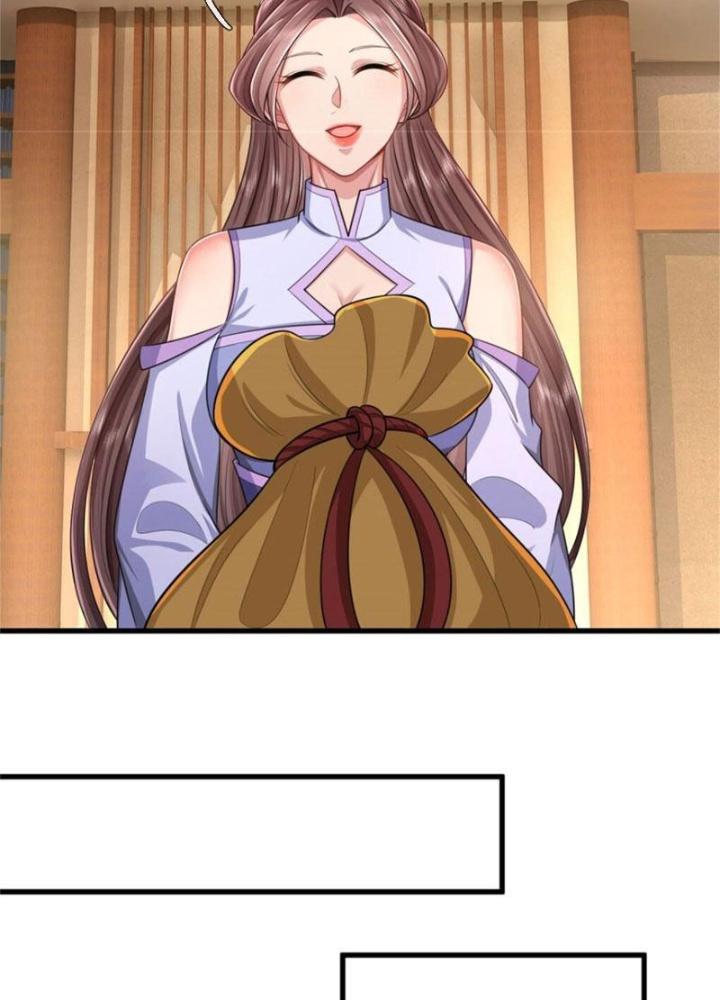 Võ đạo đại đế Chapter 26 - Trang 2