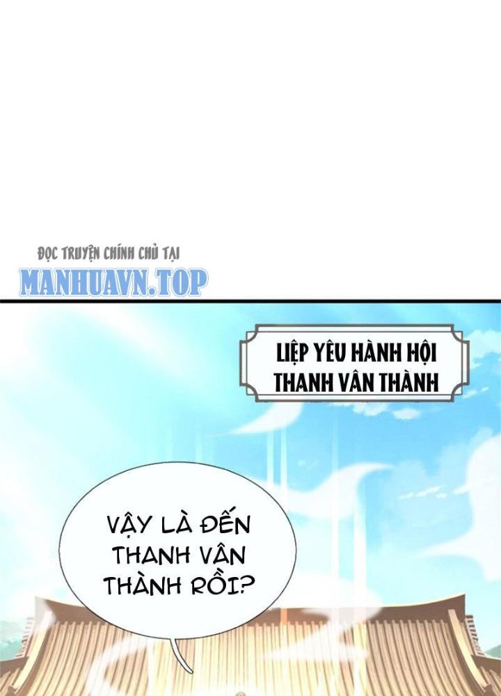 Võ đạo đại đế Chapter 26 - Trang 2