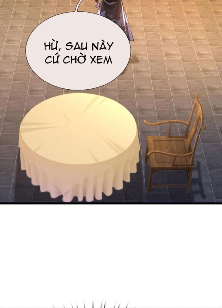 Võ đạo đại đế Chapter 26 - Trang 2