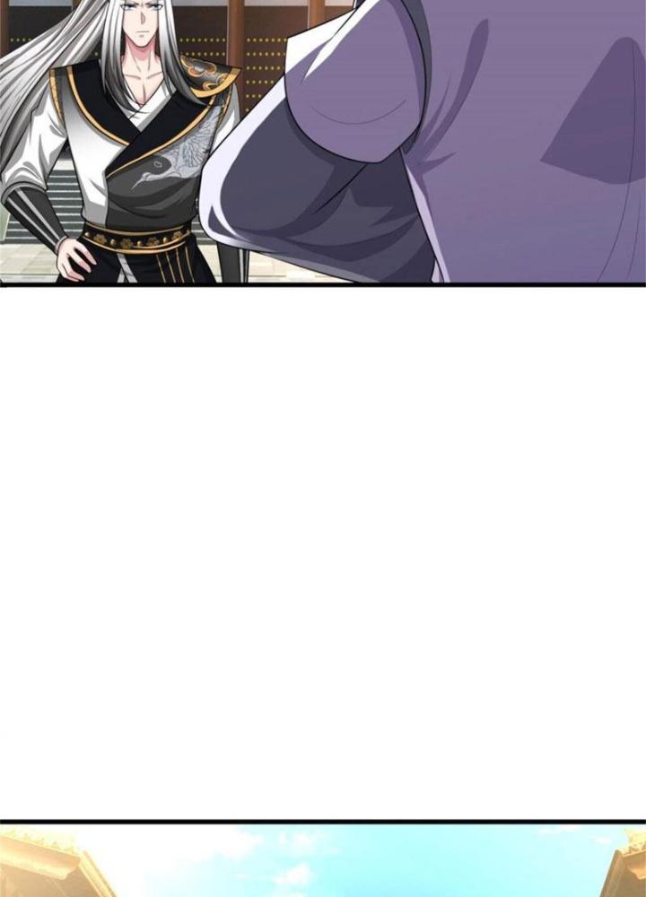 Võ đạo đại đế Chapter 26 - Trang 2