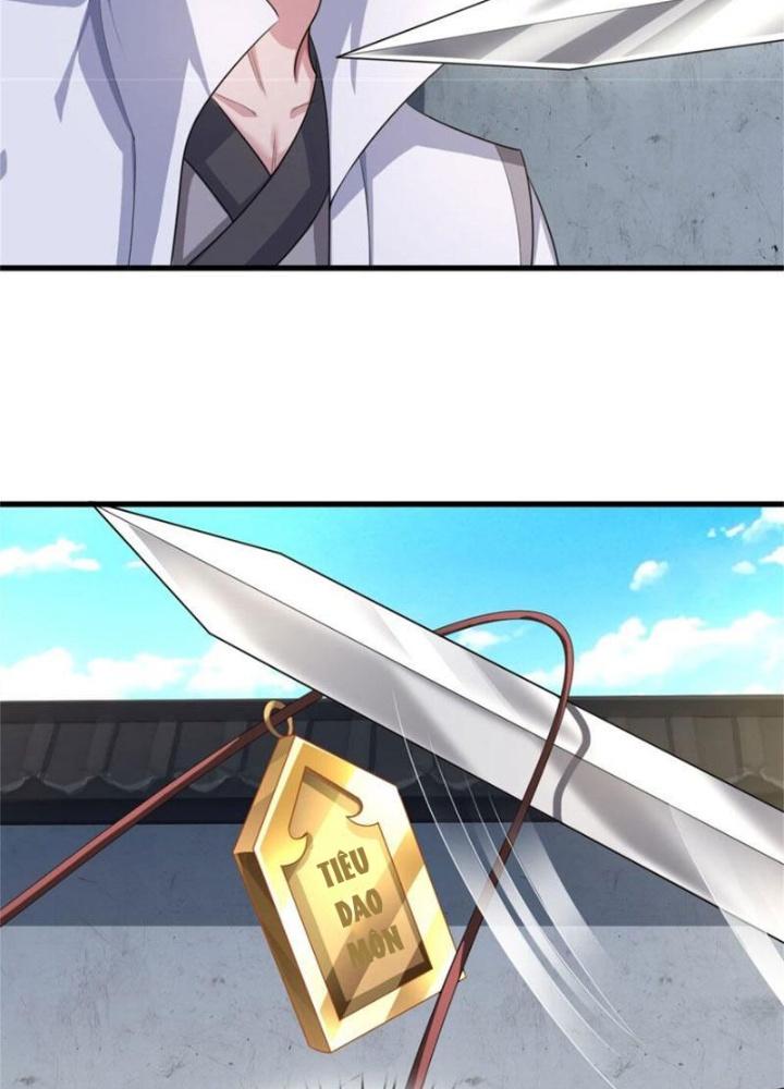 Võ đạo đại đế Chapter 26 - Trang 2