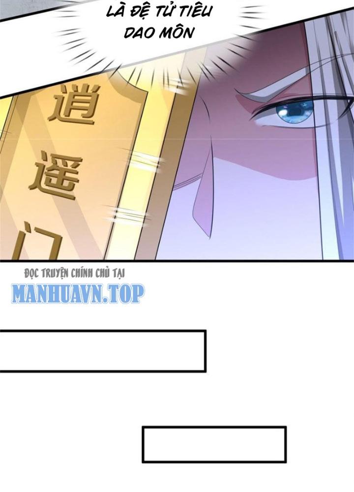 Võ đạo đại đế Chapter 26 - Trang 2