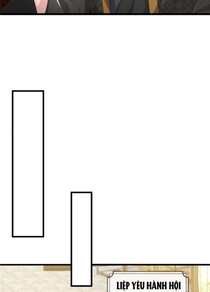 Võ đạo đại đế Chapter 26 - Trang 2