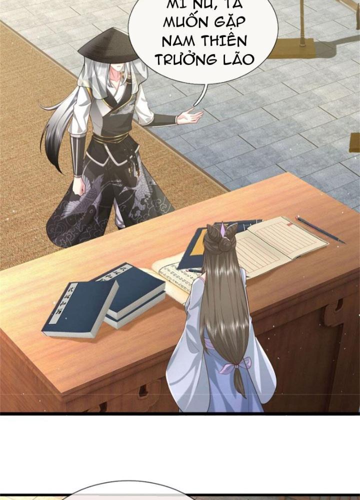 Võ đạo đại đế Chapter 26 - Trang 2