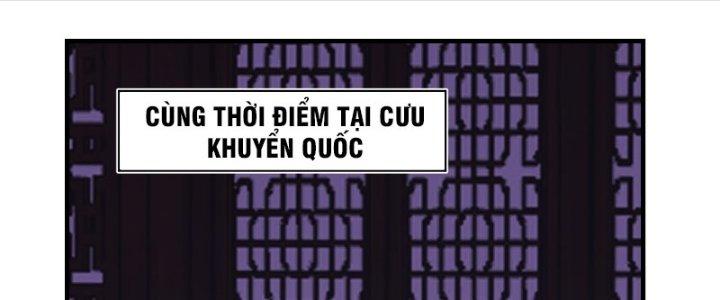 Trên Người Ta Có Một Cái Cây Thần Thoại Chapter 24 - Trang 2