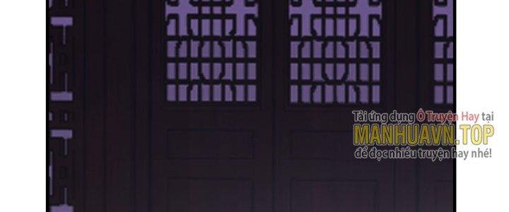 Trên Người Ta Có Một Cái Cây Thần Thoại Chapter 24 - Trang 2