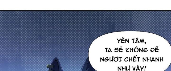 Trên Người Ta Có Một Cái Cây Thần Thoại Chapter 24 - Trang 2