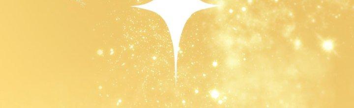 Trên Người Ta Có Một Cái Cây Thần Thoại Chapter 24 - Trang 2