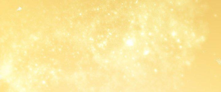 Trên Người Ta Có Một Cái Cây Thần Thoại Chapter 24 - Trang 2