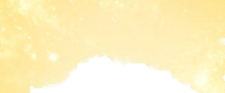 Trên Người Ta Có Một Cái Cây Thần Thoại Chapter 24 - Trang 2