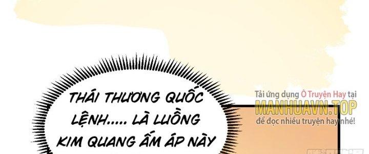 Trên Người Ta Có Một Cái Cây Thần Thoại Chapter 24 - Trang 2