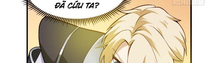 Trên Người Ta Có Một Cái Cây Thần Thoại Chapter 24 - Trang 2