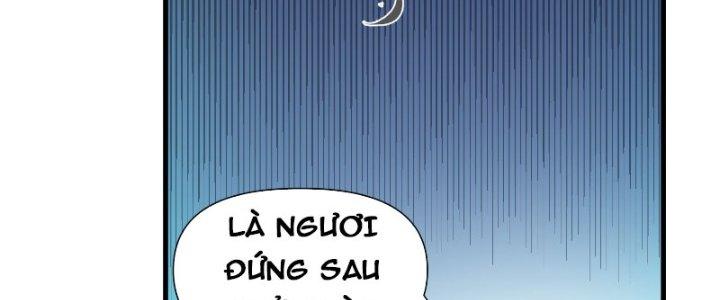 Trên Người Ta Có Một Cái Cây Thần Thoại Chapter 24 - Trang 2