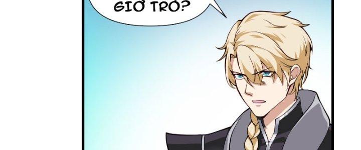 Trên Người Ta Có Một Cái Cây Thần Thoại Chapter 24 - Trang 2