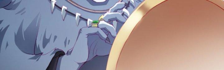 Trên Người Ta Có Một Cái Cây Thần Thoại Chapter 24 - Trang 2