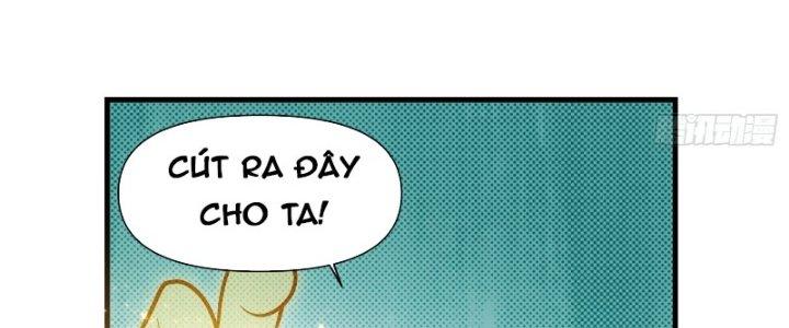 Trên Người Ta Có Một Cái Cây Thần Thoại Chapter 24 - Trang 2