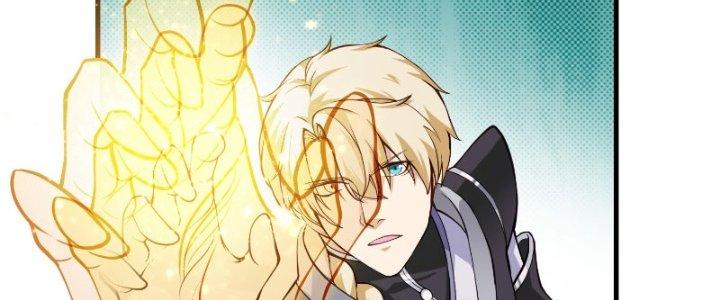 Trên Người Ta Có Một Cái Cây Thần Thoại Chapter 24 - Trang 2