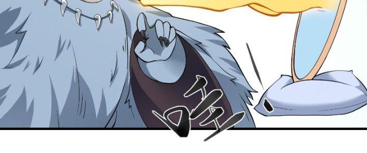 Trên Người Ta Có Một Cái Cây Thần Thoại Chapter 24 - Trang 2