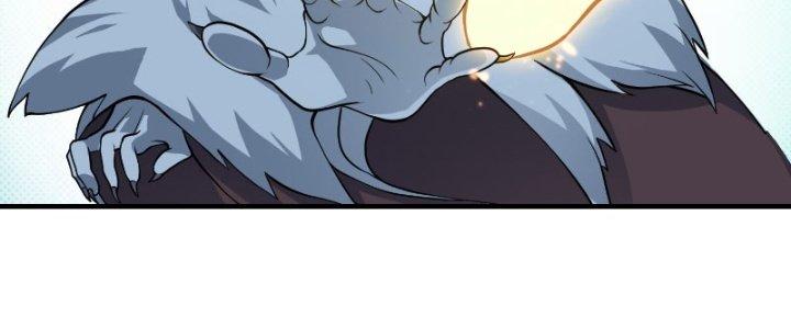 Trên Người Ta Có Một Cái Cây Thần Thoại Chapter 24 - Trang 2