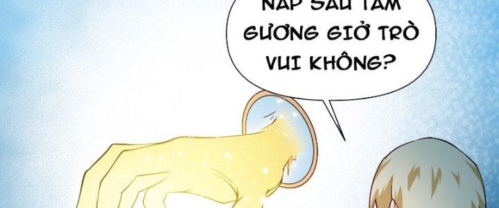 Trên Người Ta Có Một Cái Cây Thần Thoại Chapter 24 - Trang 2