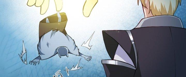 Trên Người Ta Có Một Cái Cây Thần Thoại Chapter 24 - Trang 2