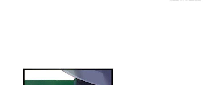 Trên Người Ta Có Một Cái Cây Thần Thoại Chapter 24 - Trang 2