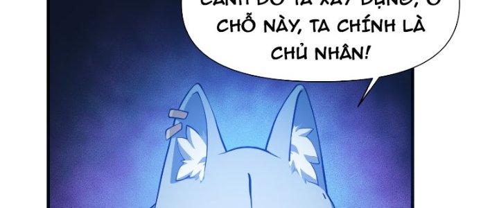 Trên Người Ta Có Một Cái Cây Thần Thoại Chapter 24 - Trang 2