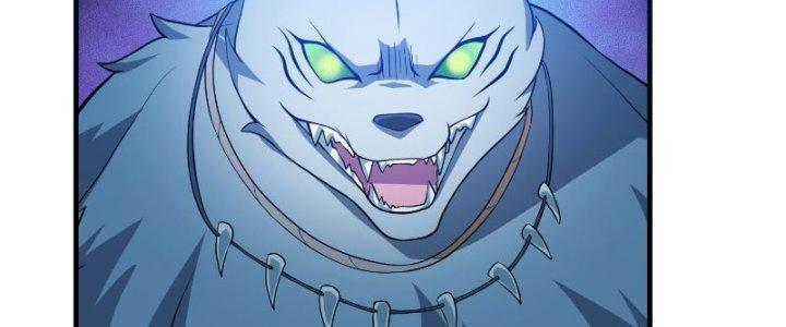 Trên Người Ta Có Một Cái Cây Thần Thoại Chapter 24 - Trang 2