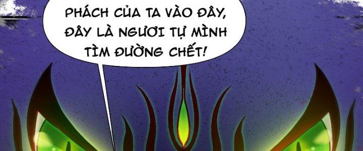 Trên Người Ta Có Một Cái Cây Thần Thoại Chapter 24 - Trang 2