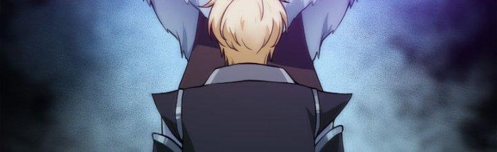 Trên Người Ta Có Một Cái Cây Thần Thoại Chapter 24 - Trang 2