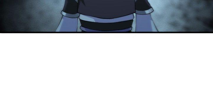 Trên Người Ta Có Một Cái Cây Thần Thoại Chapter 24 - Trang 2